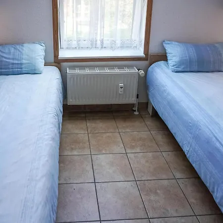 Apartment Lovely In Insel Poel Ot Kirchdor *